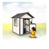 Cabane Enfant Playhouse Classic thumbnail