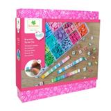 Coffret pour bracelets perles tila thumbnail