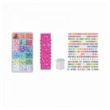 Coffret pour bracelets perles tila thumbnail
