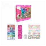 Coffret pour bracelets perles tila thumbnail