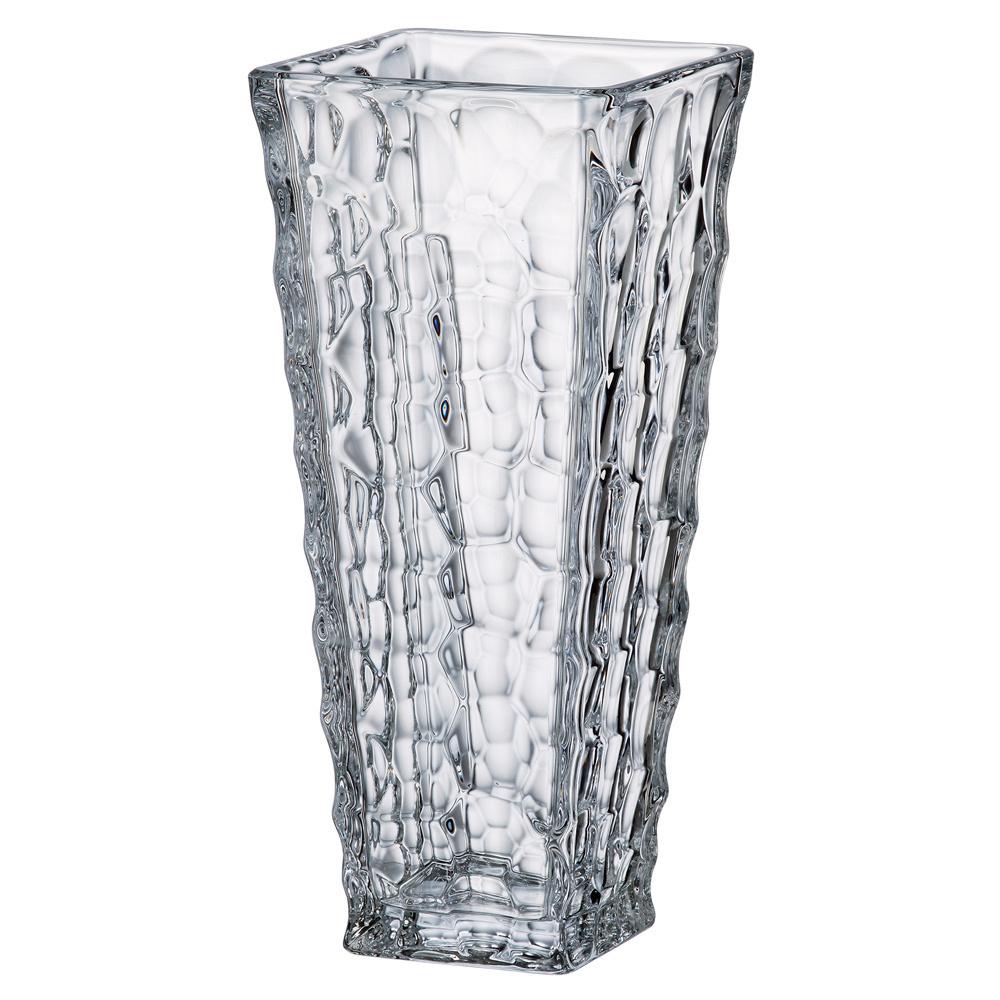 Vase Marble 30 cm thumbnail