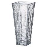 Vase Marble 30 cm thumbnail