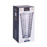 Vase Marble 30 cm thumbnail