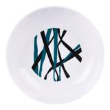 Assiette creuse Maestro 20,5 cm (lot de 6) thumbnail