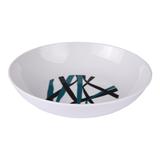 Assiette creuse Maestro 20,5 cm (lot de 6) thumbnail