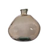 Vase Simplicity sable 23 cm thumbnail