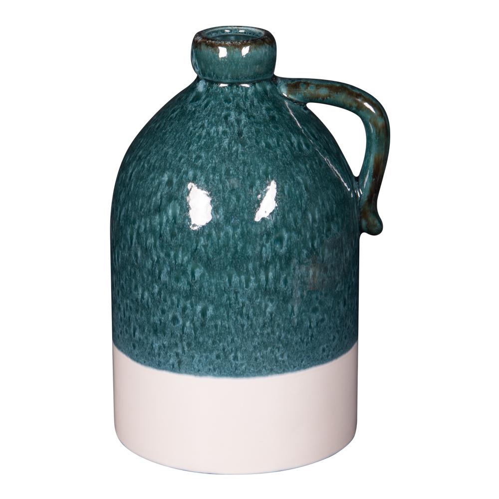 Jarre Cobalt 26 cm