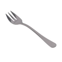 Fourchette à huître Rocco (lot de 6)