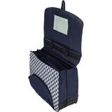 Cartable Mathéo Bleu 38 cm thumbnail