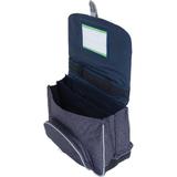 Cartable Owen Gris 38 cm thumbnail