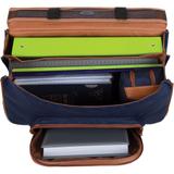 Cartable Owen Gris 38 cm thumbnail