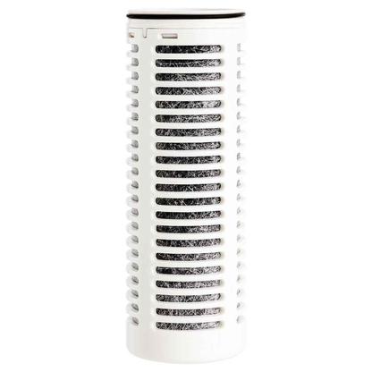 Pack de 2 filtres pour carafe filtrante