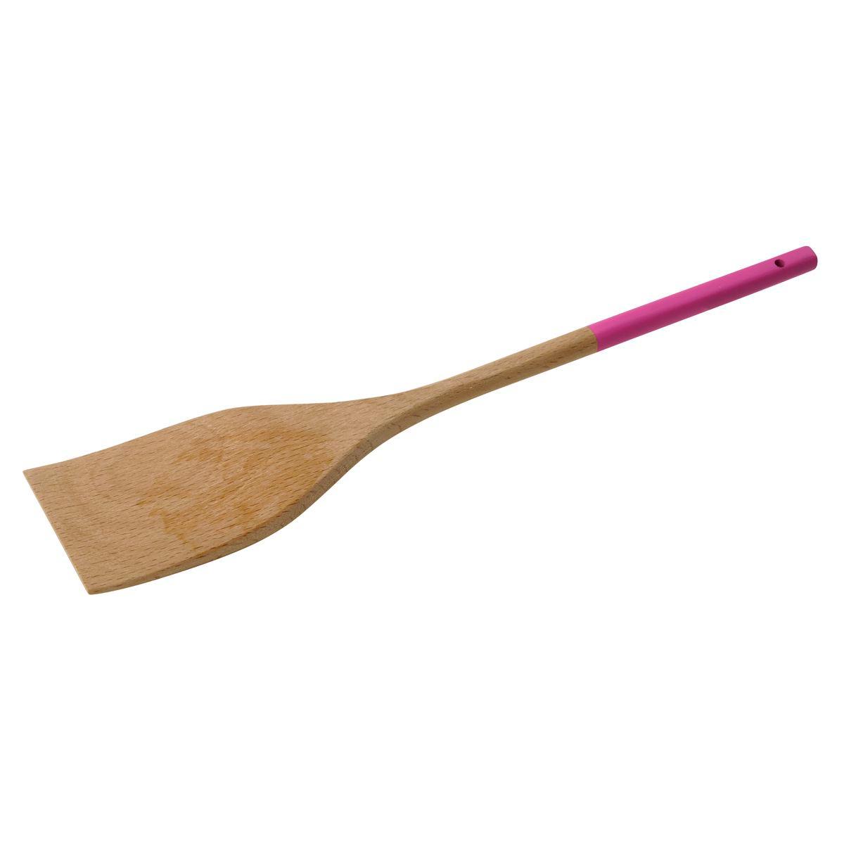 Spatule de cuisine 30 cm Tasty Green thumbnail