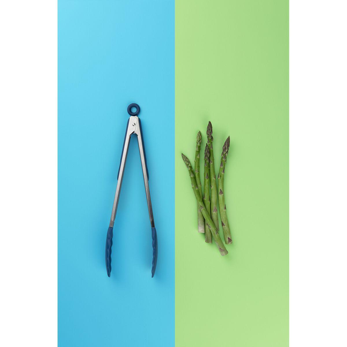 Pince de cuisine multifonction Tasty Core thumbnail
