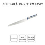 Couteau à pain 35 cm Tasty Core thumbnail