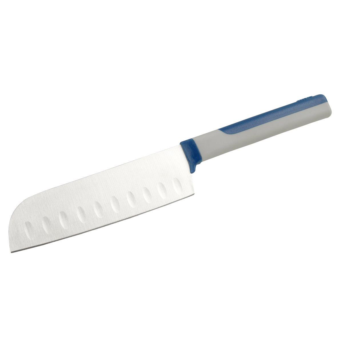 Petit couteau Santoku 24,5 cm Tasty Core thumbnail
