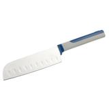 Petit couteau Santoku 24,5 cm Tasty Core thumbnail