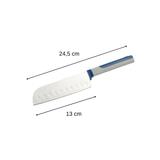Petit couteau Santoku 24,5 cm Tasty Core thumbnail