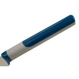 Petit couteau Santoku 24,5 cm Tasty Core thumbnail