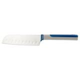 Petit couteau Santoku 24,5 cm Tasty Core thumbnail