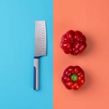 Couperet pour légumes 29 cm Tasty Core thumbnail