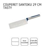 Couperet pour légumes 29 cm Tasty Core thumbnail