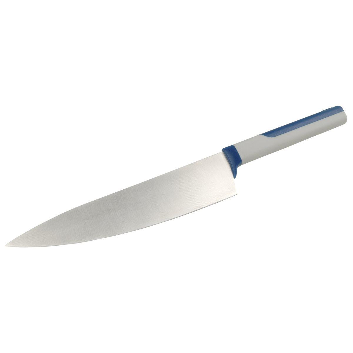 Grand couteau du chef 33,5 cm Tasty Core thumbnail