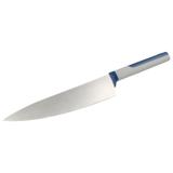 Grand couteau du chef 33,5 cm Tasty Core thumbnail