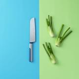 Grand couteau Santoku 32 cm Tasty Core thumbnail