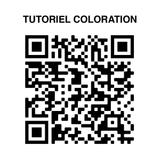 Coloration Végétale Progressive Doré 100 g thumbnail