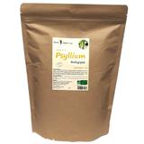 Téguments Psyllium Biologique - 900gr thumbnail
