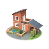 Villa avec garage Teifoc 330 pièces thumbnail