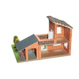 Villa avec garage Teifoc 330 pièces thumbnail