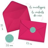 Kit Anniversaire - Theme Sirene thumbnail