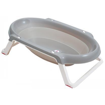 Baignoire bébé pliable 35L