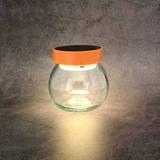 Lampe Solaire Leonardo 3,7V Automatique Melon thumbnail