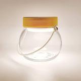 Lampe Solaire Leonardo 3,7V Automatique Melon thumbnail