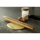 Rouleau à pâtisserie thumbnail