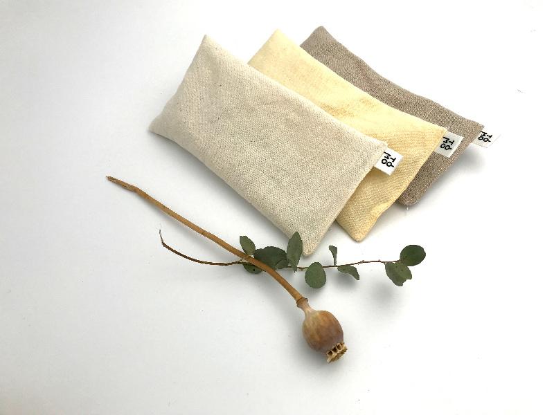 Bandeau de relaxation