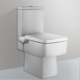 Kit WC lavant japonais Baïa thumbnail