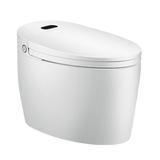 WC japonais Monobloc Luxe Diamond thumbnail