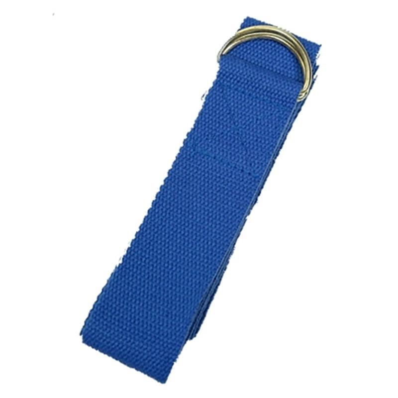 Sangle de yoga