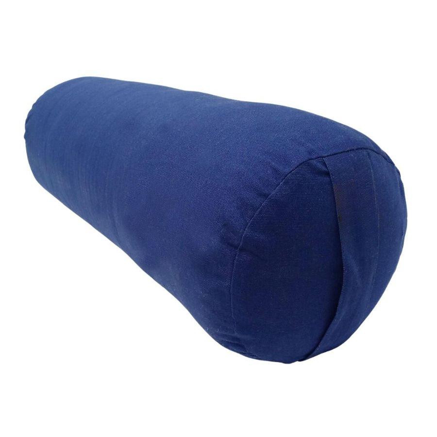 Bolster Tortue de Jade : Soutien et Sérénité