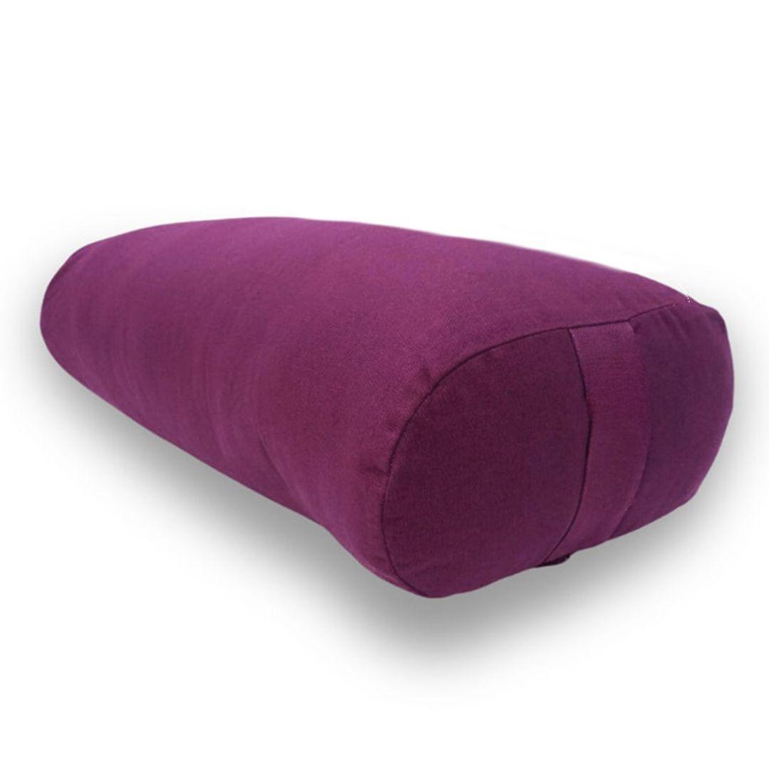 Bolster Tortue de Jade : Écologie et Confort