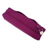 Sac tapis de yoga coton Bio 72x15x18cm thumbnail