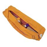 Sac tapis de yoga coton Bio 72x15x18cm thumbnail