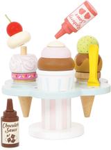 Glaces de Carlo thumbnail