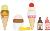 Glaces de Carlo thumbnail