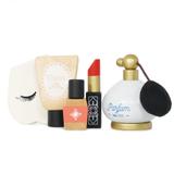 Trousse de beauté des stars thumbnail