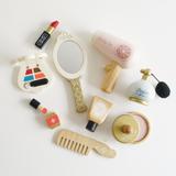 Trousse de beauté des stars thumbnail